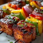 bbq chicken hawaiian skewers 2026 04 03 000815 819x1024 1