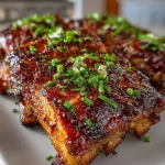 bbq glazed grilled beef ribs 2026 04 05 002341 819x1024 1