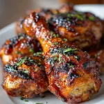 bbq glazed turkey drumsticks 2026 04 13 234146 819x1024 1