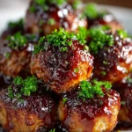 bbq glazed turkey meatballs 2026 04 13 020451 819x1024 1