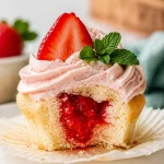 best 4th of july strawberry shortcake cupcakes 2026 04 23 191643 1