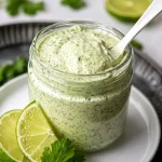 best creamy jalapeno cilantro dip recipe 2026 04 23 191638 1