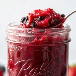 best homemade rhubarb and berry sauce 2026 04 23 191017 1