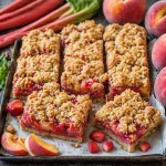 best rhubarb and peach crumb bars 2026 04 23 191650 1