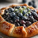 blueberry chamomile galette 2026 04 03 214959 819x1024 1