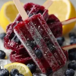 blueberry lemonade popsicles 2026 04 05 002351 819x1024 1