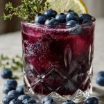 blueberry thyme lemonade mocktail 2026 04 07 234512 819x1024 1