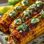 charred sweet corn on the cob with herb butter 2026 04 05 002342 819x1024 1
