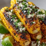 charred sweet corn with cotija and lime 2026 04 13 234144 819x1024 1