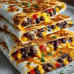 cheesy black bean quesadillas 2026 04 03 214949 819x1024 1