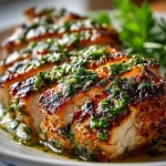 cilantro lime grilled turkey breast 2026 04 05 195706 819x1024 1