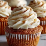 cinnamon horchata cupcakes 2026 04 03 214951 819x1024 1
