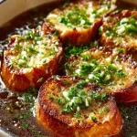 classic beef broth french onion soup 2026 04 30 024344 683x1024 1