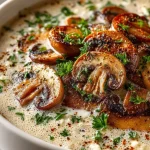 classic homemade creamy mushroom soup 2026 04 30 024348 683x1024 1
