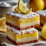 classic lemon bars with shortbread crust 2026 04 03 215008 819x1024 1