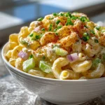 classic macaroni salad with celery and onion 2026 04 17 000152 819x1024 1