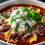 classic slow cooker beef lasagna soup 2026 04 30 024346 683x1024 1