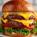 classic smash cheeseburger with secret sauce 2026 04 03 000816 819x1024 1