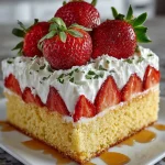 classic tres leches cake with fresh strawberries 2026 04 03 000805 819x1024 1