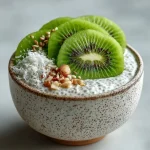 coconut chia pudding with fresh kiwi 2026 04 07 001448 819x1024 1