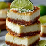 coconut lime cheesecake bars 2026 04 03 000822 819x1024 1