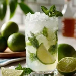 coconut lime refresher 2026 04 13 020501 819x1024 1