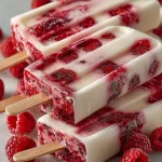 coconut milk and raspberry popsicles 2026 04 15 020012 819x1024 1
