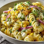 creamy avocado and corn pasta salad 2026 04 09 010738 819x1024 1