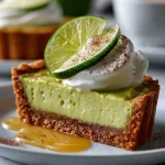 creamy avocado lime tart 2026 04 03 000823 819x1024 1