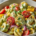 creamy avocado ranch pasta salad 2026 04 05 002344 819x1024 1
