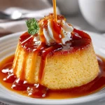 creamy caramel sweet milk flan 2026 04 03 000807 819x1024 1