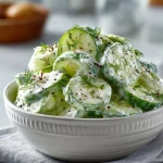 creamy dill and cucumber salad 2026 04 05 002401 819x1024 1