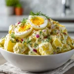 creamy dill potato salad with egg 2026 04 16 023001 819x1024 1