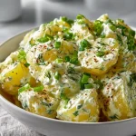 creamy dill potato salad with green onions 2026 04 17 000200 819x1024 1