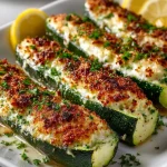 creamy lemon parmesan zucchini boats 2026 04 11 235035 819x1024 1