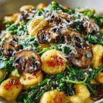 creamy mushroom and spinach gnocchi 2026 04 07 001437 819x1024 1