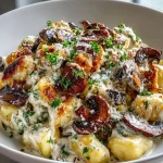 creamy mushroom and truffle gnocchi 2026 04 03 214955 819x1024 1