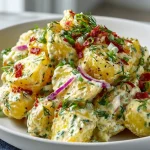 creamy mustard potato salad 2026 04 05 002349 819x1024 1
