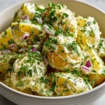 creamy potato salad with fresh herbs 2026 04 15 015956 819x1024 1