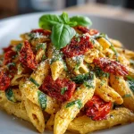 creamy roasted red pepper penne 2026 04 07 234458 819x1024 1