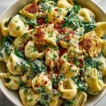 creamy spinach and artichoke pasta salad 2026 04 13 234149 819x1024 1