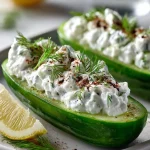 creamy tzatziki cucumber boats 2026 04 07 234505 819x1024 1