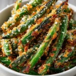crispy baked green bean fries 2026 04 12 004312 819x1024 1