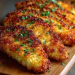 crispy coconut crusted tilapia 2026 04 11 235030 819x1024 1
