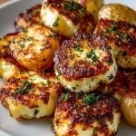 crispy halloumi and roasted potato bites 2026 04 01 214110 819x1024 1