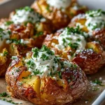 crispy smashed potatoes with garlic aioli 2026 04 07 001442 819x1024 1