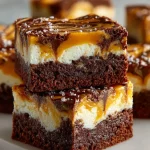 dulce de leche swirled brownies 2026 04 03 214952 819x1024 1