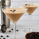 easy cold brew coffee mocktail with cream 2026 04 23 191021 1