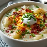 easy crockpot cheesy potato soup 2026 04 30 024344 683x1024 1