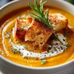 easy slow cooker butternut squash soup 2026 04 30 024343 683x1024 1